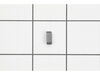 19513812-2-S-Bosch Tool-2610993102-PARALLEL KEY