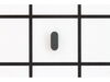 19513812-3-S-Bosch Tool-2610993102-PARALLEL KEY