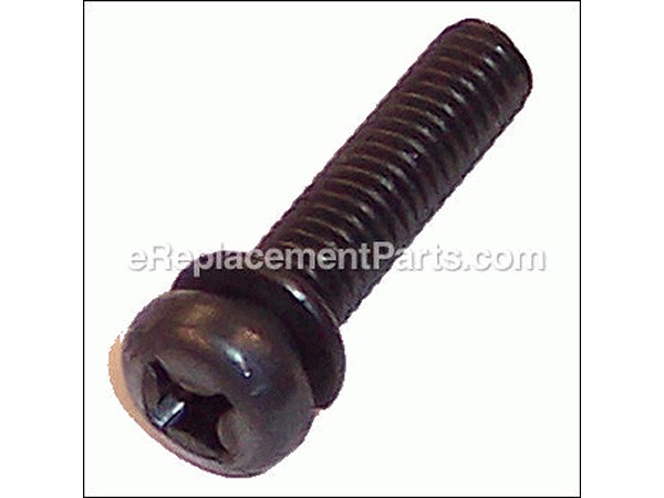 19513814-1-M-Bosch Tool-2610993104-SCREW AND WASHER