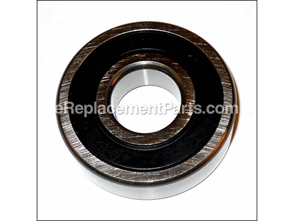 19513815-1-M-Bosch Tool-2610993105-BALL BEARING
