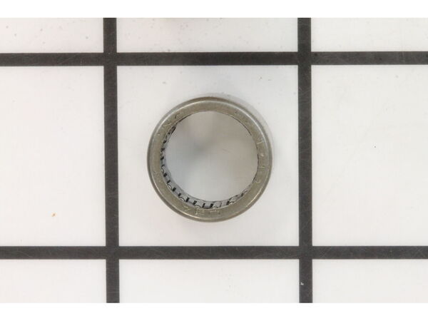 19513816-1-M-Bosch Tool-2610993106-NEEDLE BEARING
