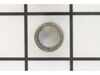 NEEDLE BEARING – Part Number: 2610993106