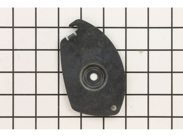 19513817-1-M-Bosch Tool-2610993107-COVER