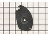 COVER – Part Number: 2610993107