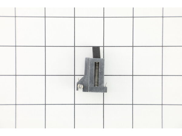 19513820-1-M-Bosch Tool-2610993157-BRUSH & HOLDER SET