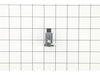 19513820-2-S-Bosch Tool-2610993157-BRUSH & HOLDER SET