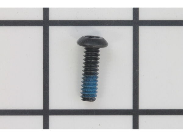 19513827-1-M-Bosch Tool-2610993549-SCREW