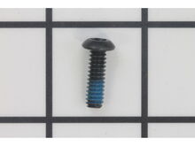 SCREW – Part Number: 2610993549
