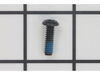 SCREW – Part Number: 2610993549