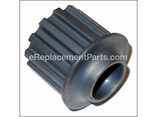 19513829-1-M-Bosch Tool-2610993575-TOOTHED BELT WHEEL