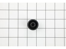 KNOB – Part Number: 2610993576