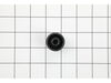 KNOB – Part Number: 2610993576