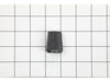 19513830-2-S-Bosch Tool-2610993576-KNOB