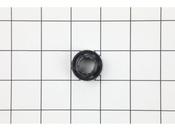 19513831-1-M-Bosch Tool-2610993577-INDICATOR RING