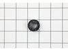 INDICATOR RING – Part Number: 2610993577
