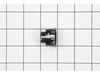 19513831-2-S-Bosch Tool-2610993577-INDICATOR RING