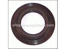 NUT – Part Number: 2610993582