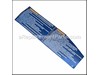 REFERENCE PLATE – Part Number: 2610994084