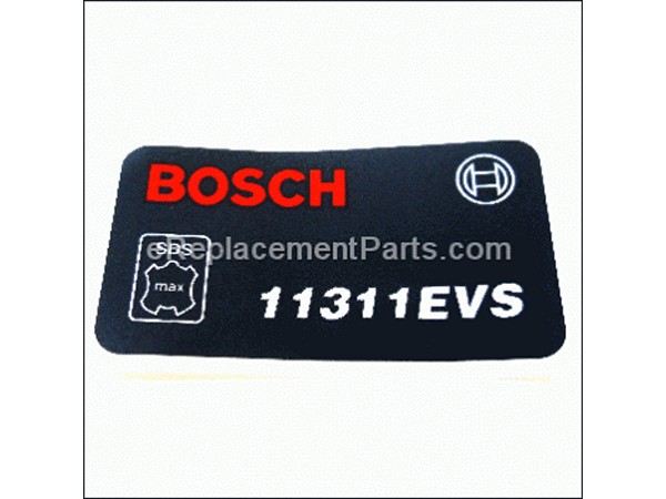 19513848-1-M-Bosch Tool-2610994182-LABEL