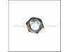 FLANGE NUT – Part Number: 2610994262