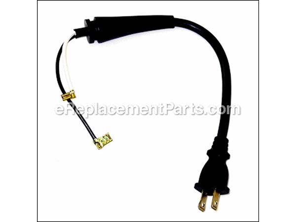 19513855-1-M-Bosch Tool-2610994441-CORD