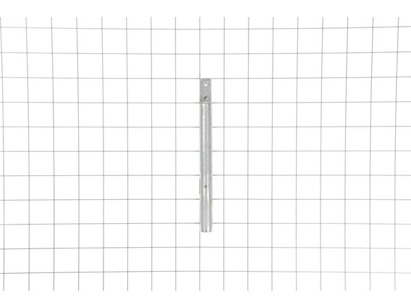 19513857-1-M-Bosch Tool-2610994483-CONNECTING ROD