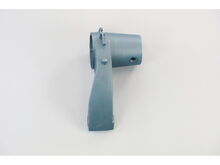 MOTOR HOUSING – Part Number: 2610994504