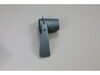 19513859-3-S-Bosch Tool-2610994504-MOTOR HOUSING