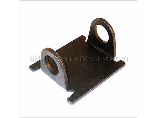 19513861-1-M-Bosch Tool-2610994509-CLAMP