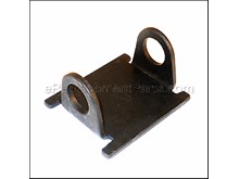 CLAMP – Part Number: 2610994509