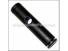 PIN – Part Number: 2610994510