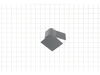 COVER PLATE – Part Number: 2610994512