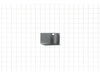19513864-2-S-Bosch Tool-2610994512-COVER PLATE