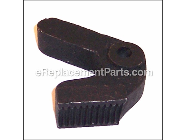19513866-1-M-Bosch Tool-2610994515-CLUTCH