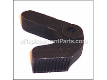 CLUTCH – Part Number: 2610994515