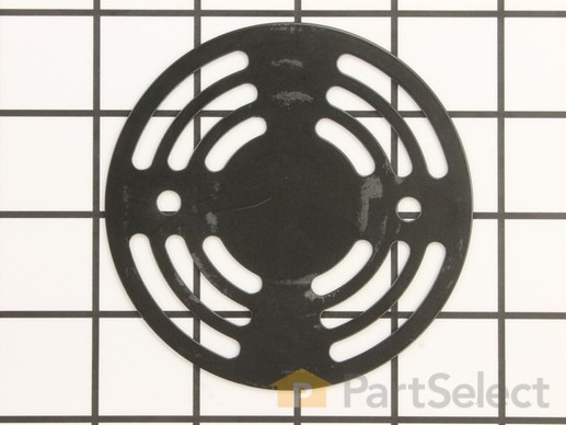 19513868-1-M-Bosch Tool-2610994522-COVER PLATE
