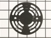COVER PLATE – Part Number: 2610994522