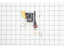 ON-OFF SWITCH – Part Number: 2610994891