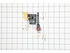 ON-OFF SWITCH – Part Number: 2610994891