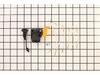 19513870-2-S-Bosch Tool-2610994891-ON-OFF SWITCH