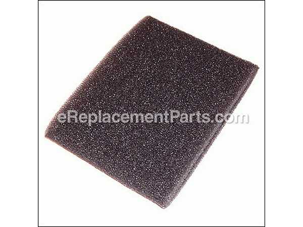 19513872-1-M-Bosch Tool-2610995006-FILTER