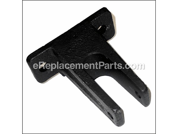 19513879-1-M-Bosch Tool-2610995518-PLUNGER SLEEVE