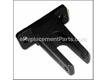 PLUNGER SLEEVE – Part Number: 2610995518