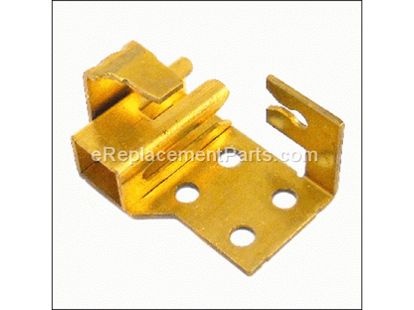 19513881-1-M-Bosch Tool-2610995803-BRUSH HOLDER