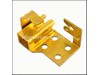 BRUSH HOLDER – Part Number: 2610995803