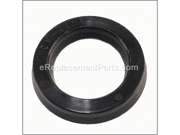 19513884-1-M-Bosch Tool-2610995815-SEAL