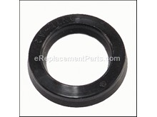 SEAL – Part Number: 2610995815