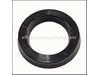 SEAL – Part Number: 2610995815