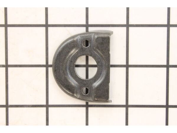 19513885-1-M-Bosch Tool-2610995816-PLATE