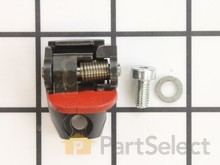 BLADE HOLDER ASSEMBLY – Part Number: 2610995820